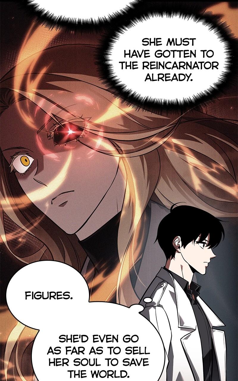 Omniscient Reader Chapter 152 — page 18