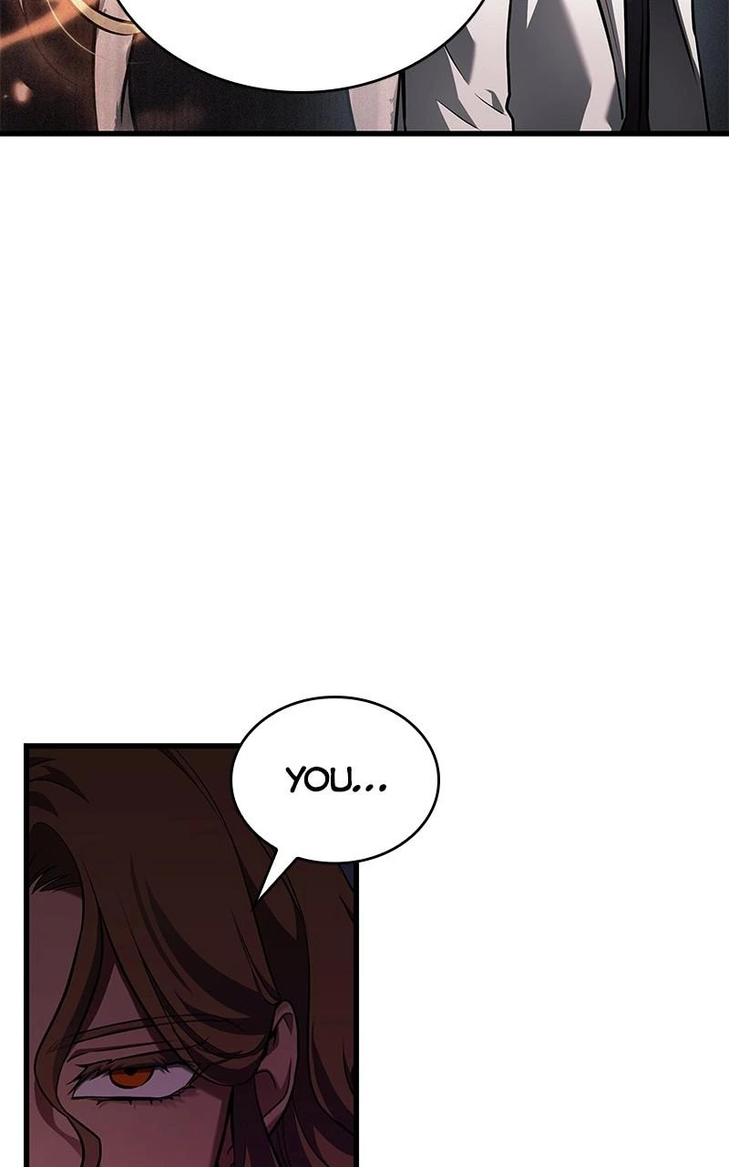 Omniscient Reader Chapter 152 — page 19