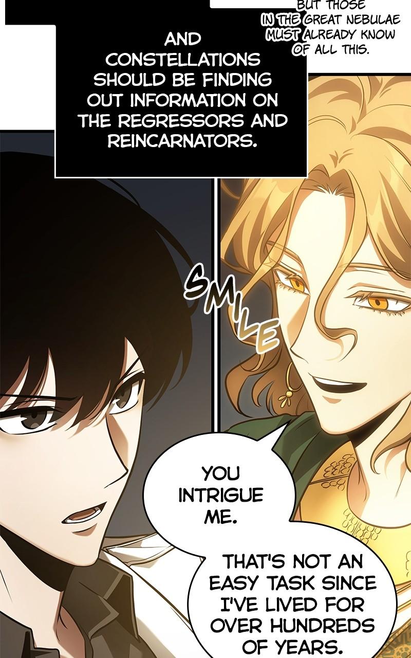 Omniscient Reader Chapter 152 — page 22