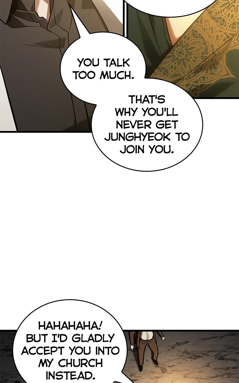 Omniscient Reader Chapter 152 — page 23
