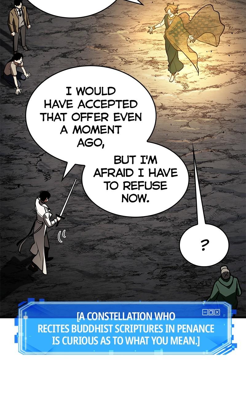 Omniscient Reader Chapter 152 — page 24