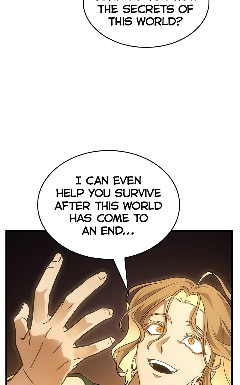 Omniscient Reader Chapter 152 — page 29