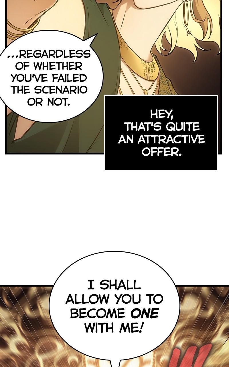 Omniscient Reader Chapter 152 — page 30