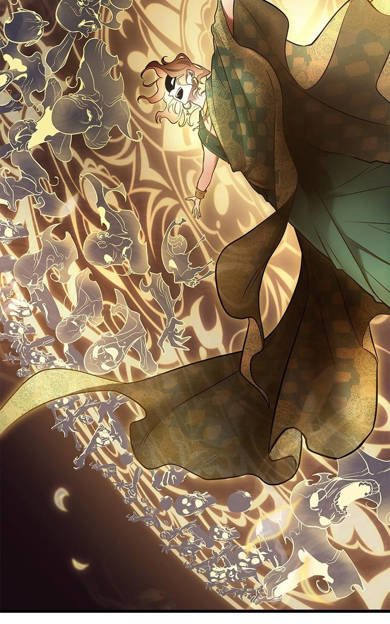 Omniscient Reader Chapter 152 — page 34