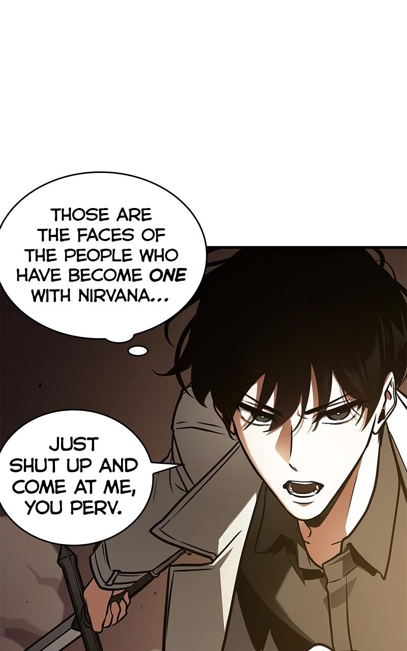 Omniscient Reader Chapter 152 — page 35