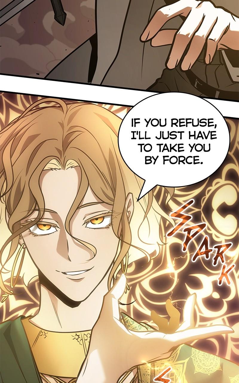 Omniscient Reader Chapter 152 — page 36