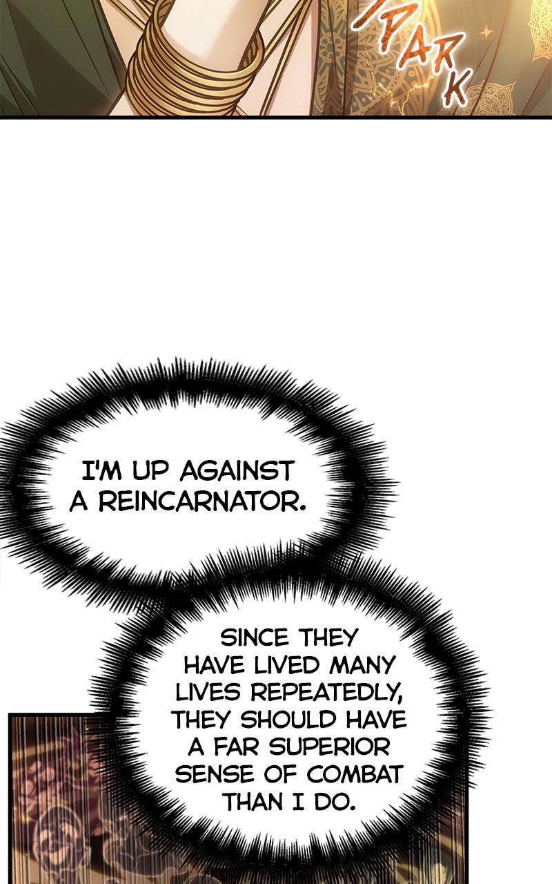 Omniscient Reader Chapter 152 — page 37