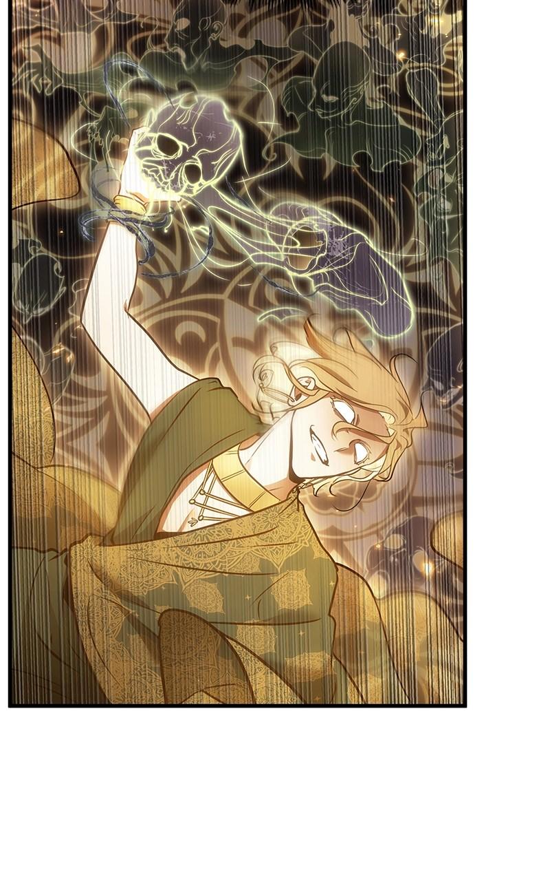 Omniscient Reader Chapter 152 — page 38