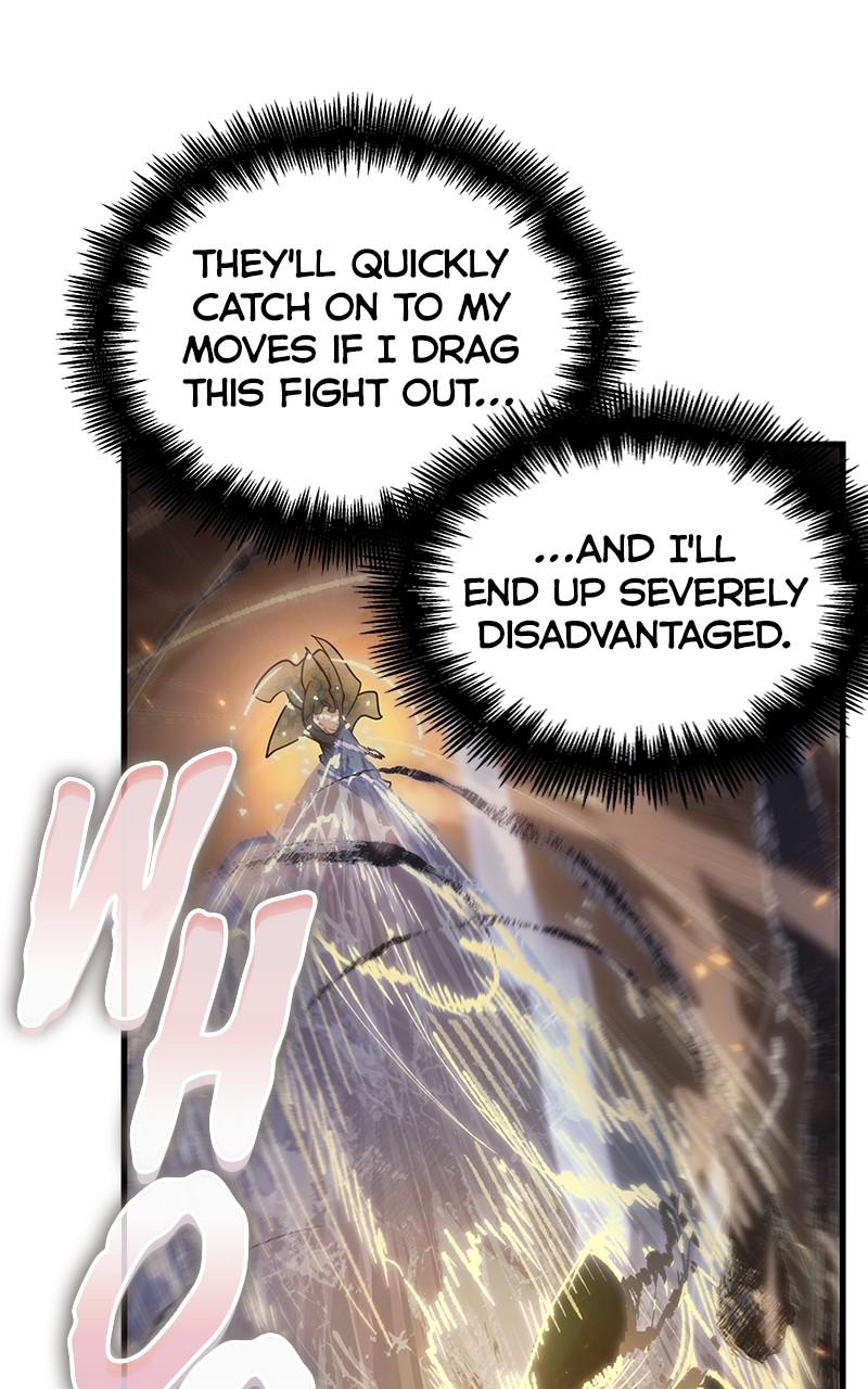 Omniscient Reader Chapter 152 — page 39