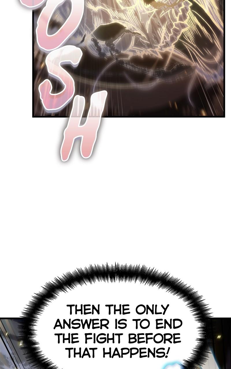 Omniscient Reader Chapter 152 — page 40