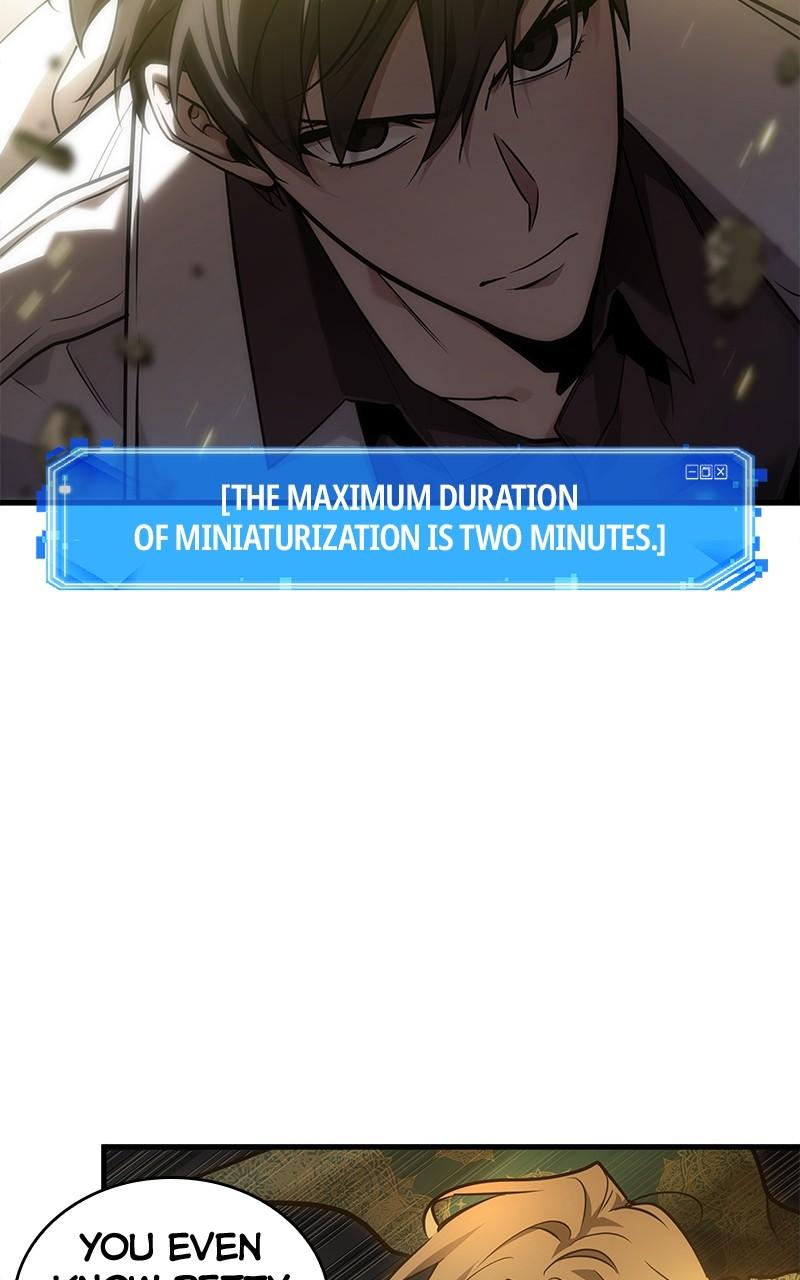 Omniscient Reader Chapter 152 — page 44