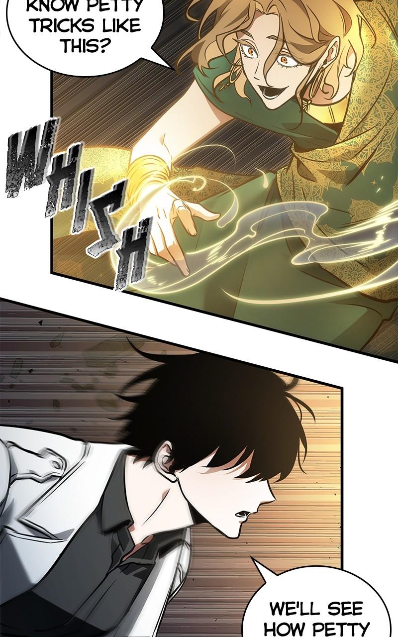 Omniscient Reader Chapter 152 — page 45