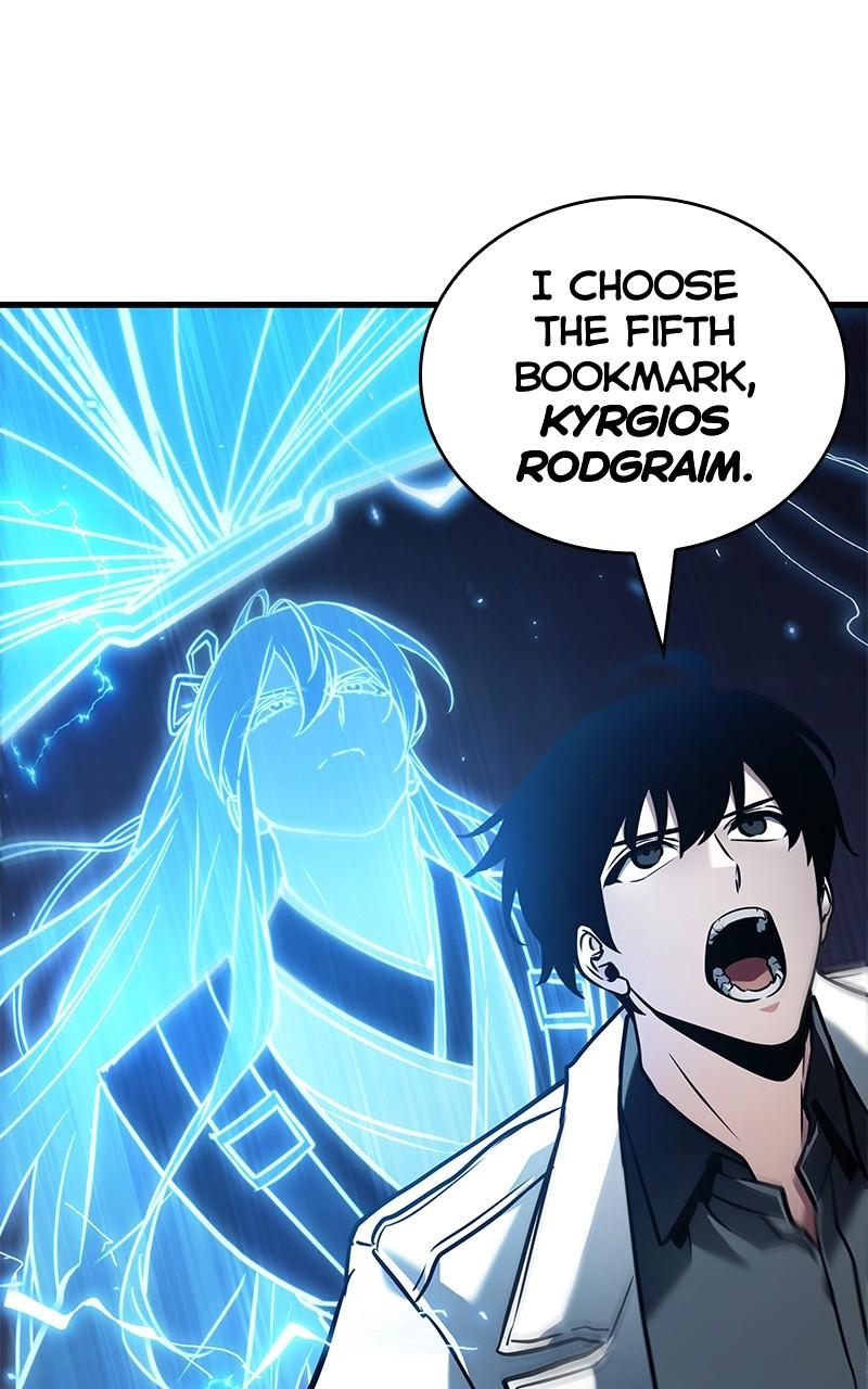 Omniscient Reader Chapter 152 — page 47