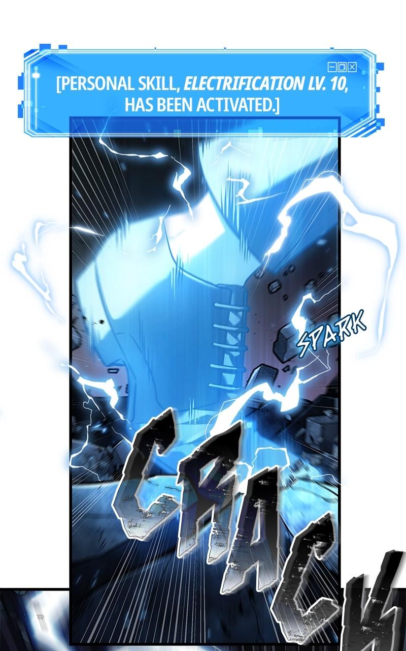 Omniscient Reader Chapter 152 — page 49