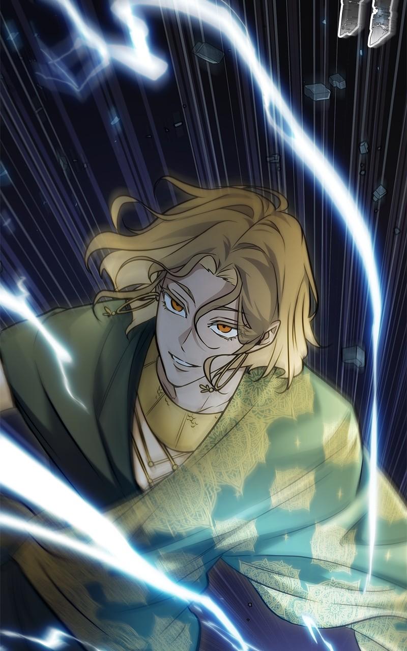 Omniscient Reader Chapter 152 — page 50