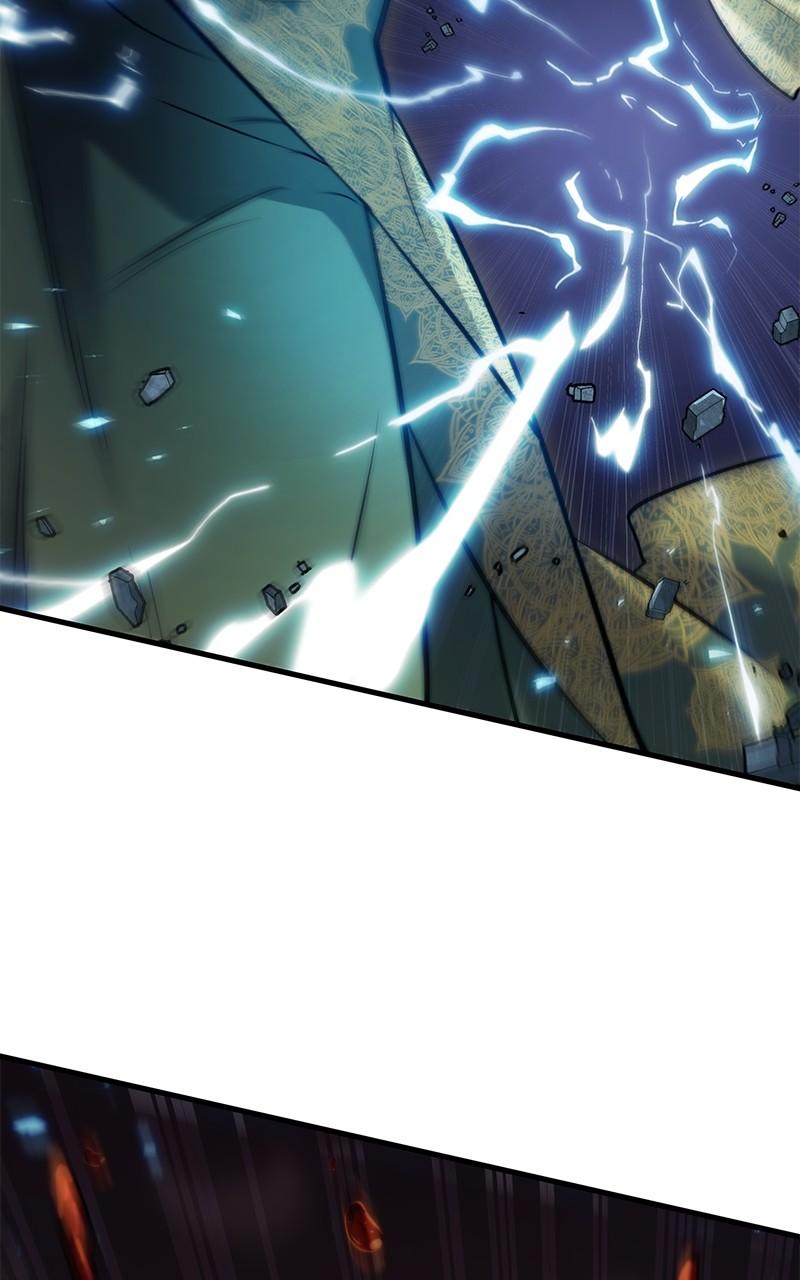 Omniscient Reader Chapter 152 — page 51