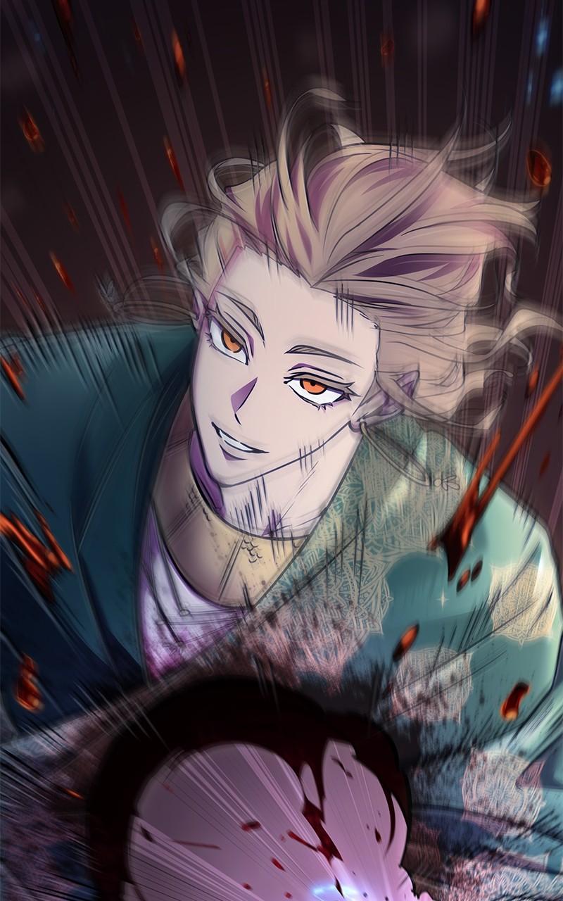 Omniscient Reader Chapter 152 — page 52