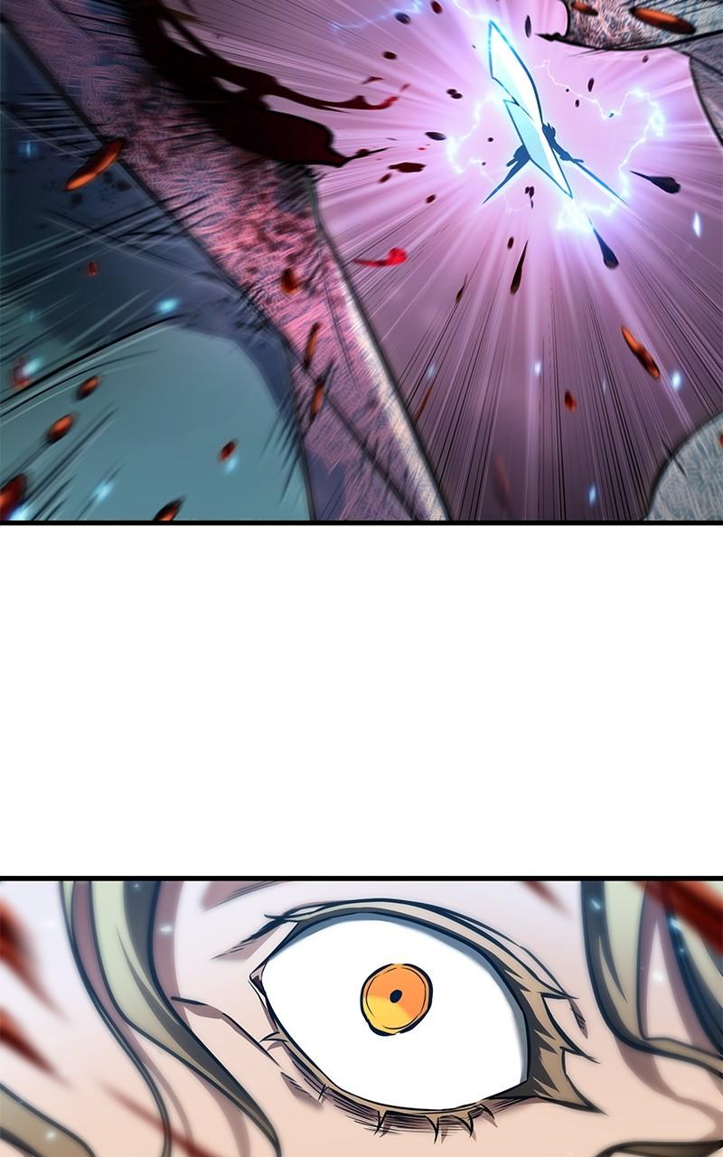 Omniscient Reader Chapter 152 — page 53