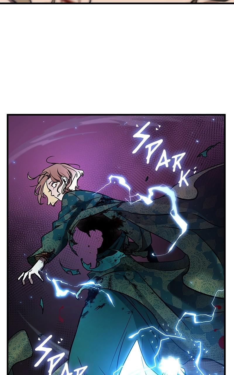 Omniscient Reader Chapter 152 — page 54