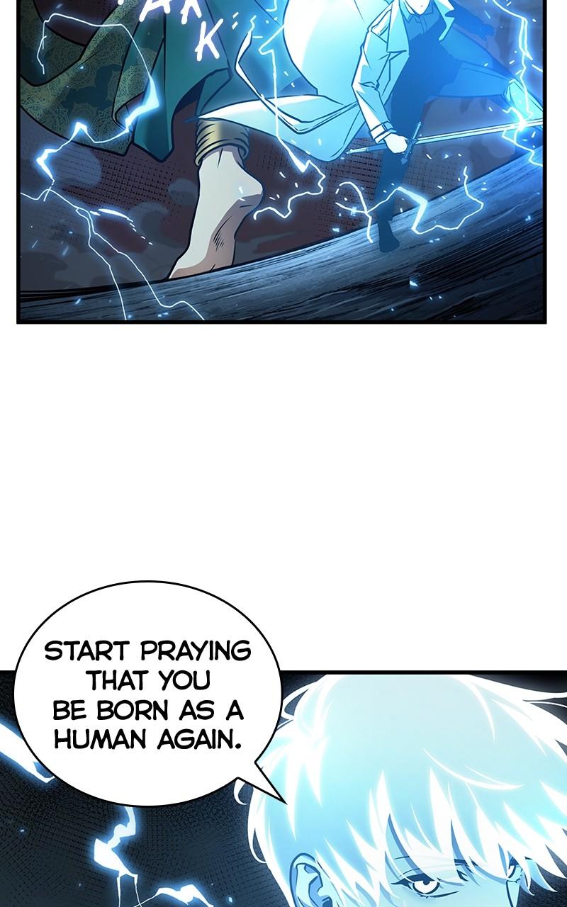 Omniscient Reader Chapter 152 — page 55