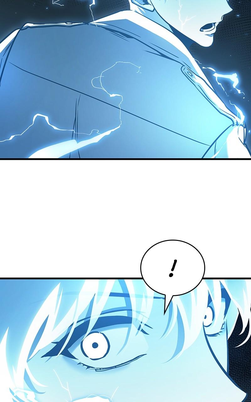 Omniscient Reader Chapter 152 — page 56