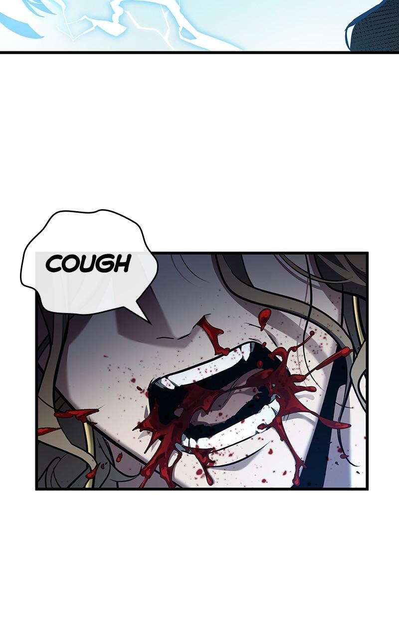 Omniscient Reader Chapter 152 — page 57