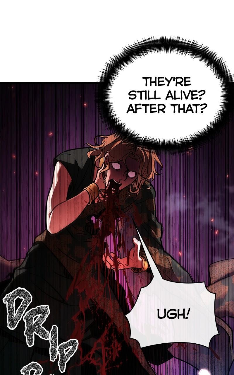 Omniscient Reader Chapter 152 — page 58