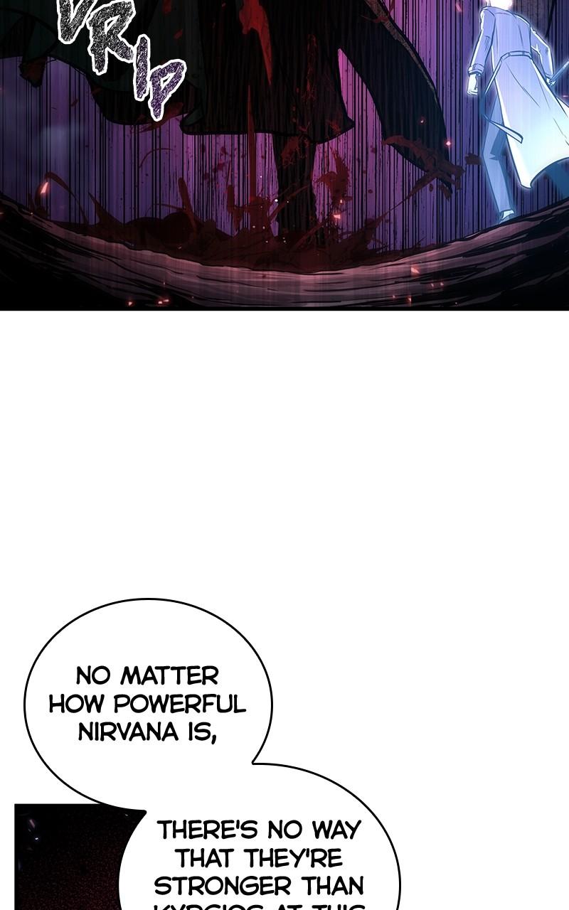 Omniscient Reader Chapter 152 — page 59