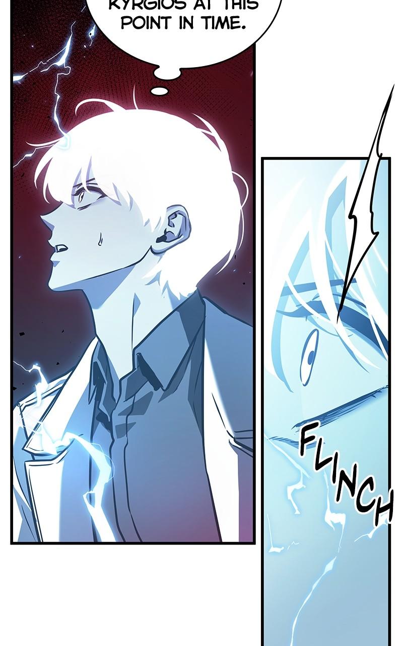 Omniscient Reader Chapter 152 — page 60