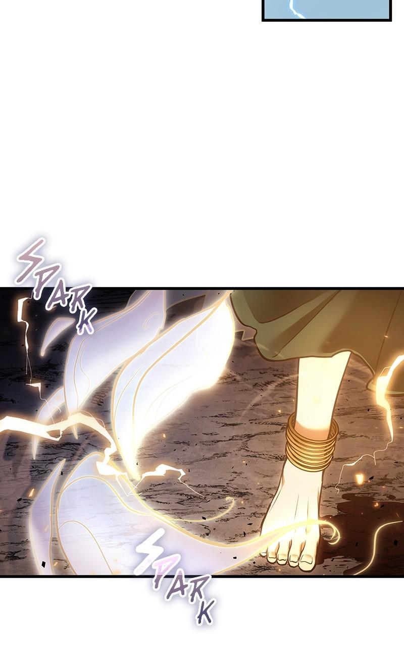 Omniscient Reader Chapter 152 — page 61