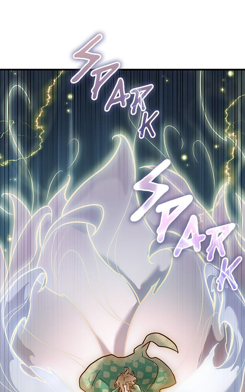 Omniscient Reader Chapter 152 — page 62