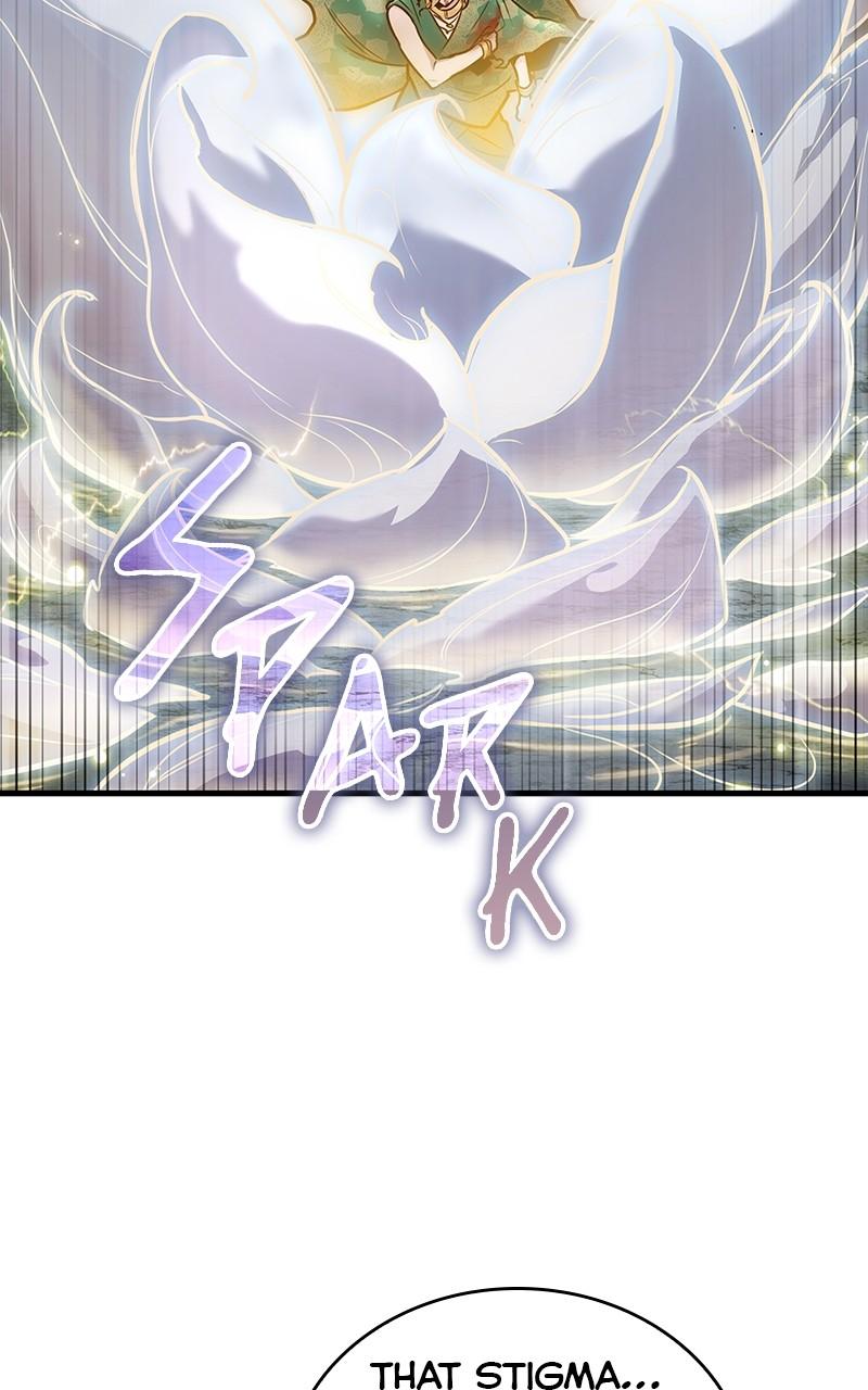 Omniscient Reader Chapter 152 — page 63
