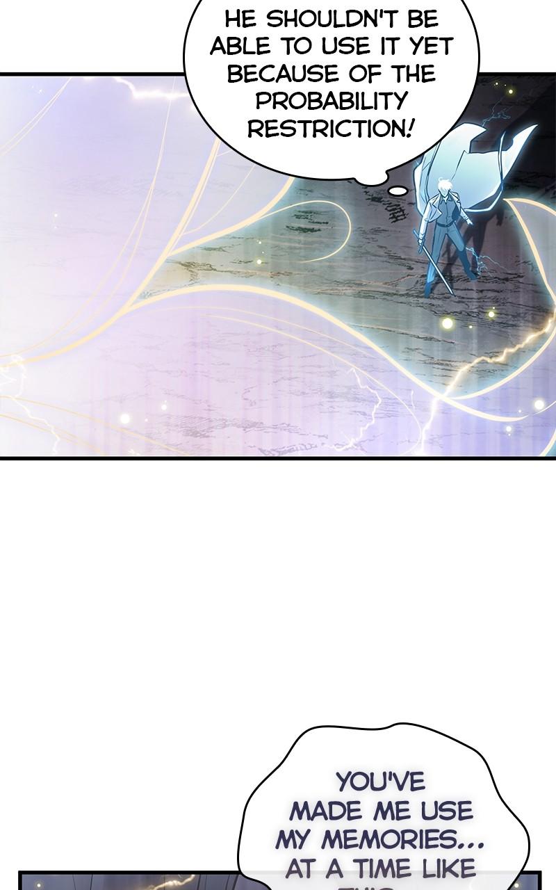 Omniscient Reader Chapter 152 — page 64