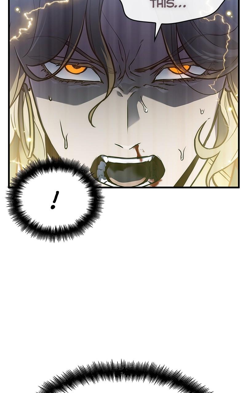Omniscient Reader Chapter 152 — page 65