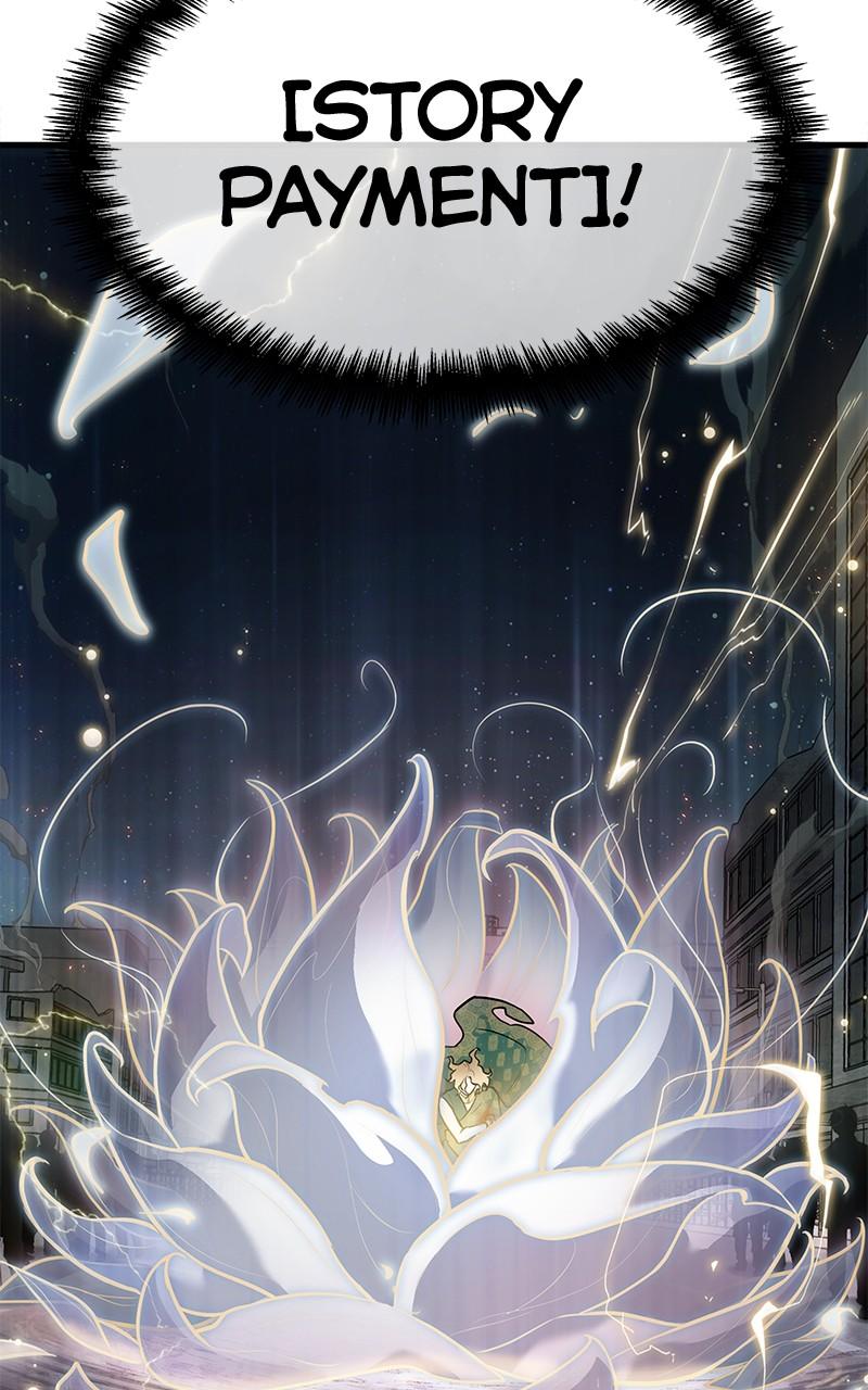 Omniscient Reader Chapter 152 — page 66