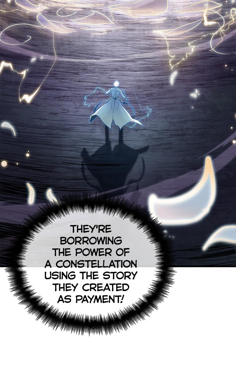 Omniscient Reader Chapter 152 — page 67