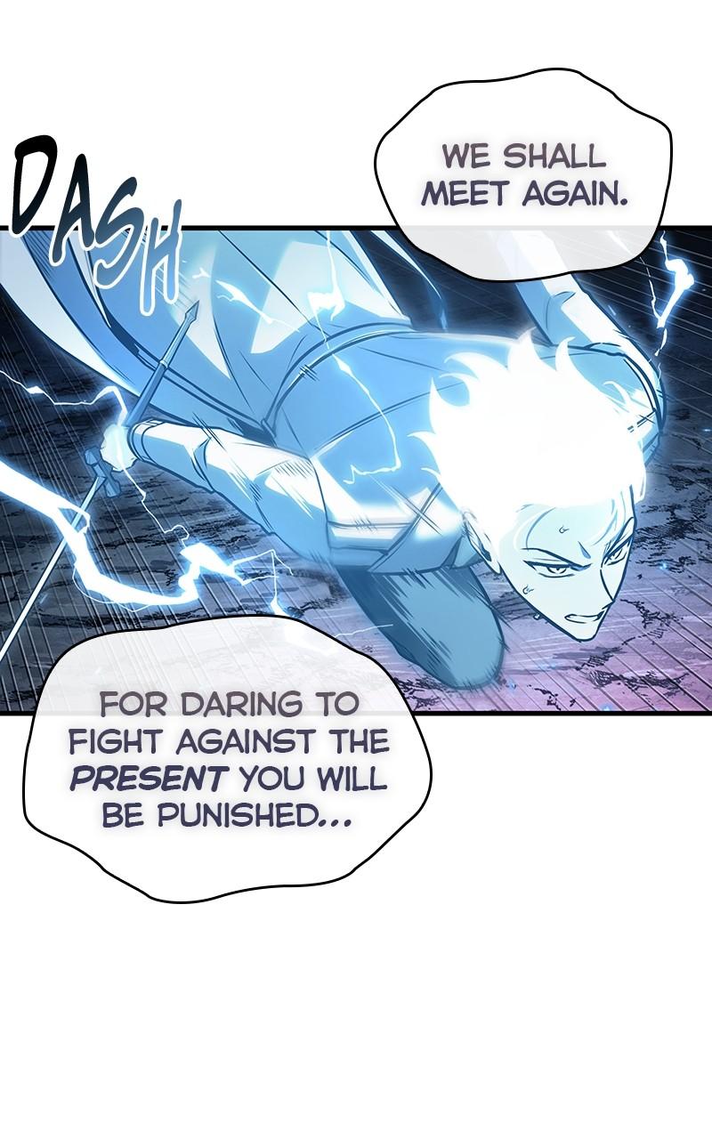 Omniscient Reader Chapter 152 — page 68