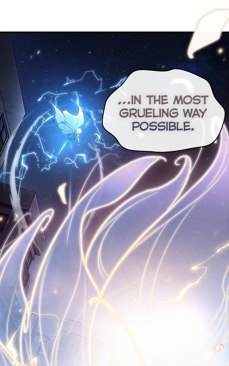 Omniscient Reader Chapter 152 — page 69