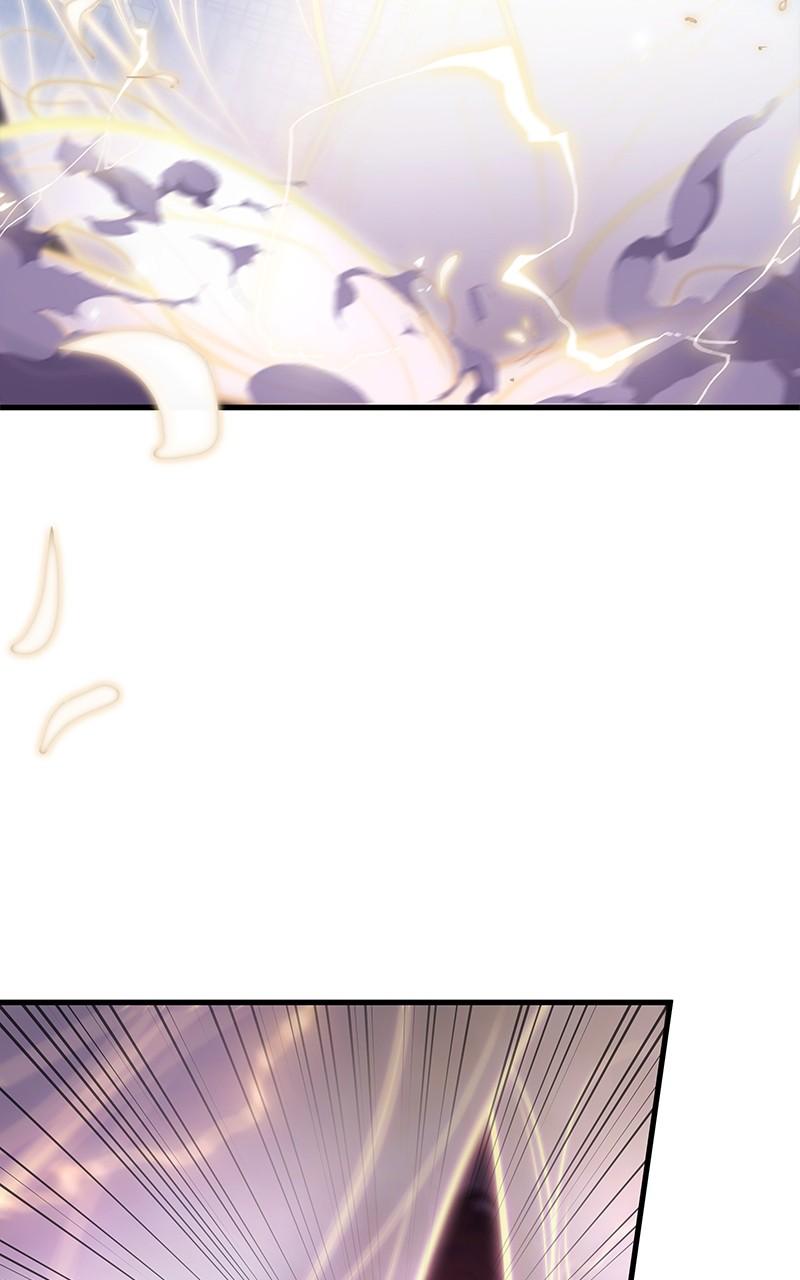 Omniscient Reader Chapter 152 — page 70