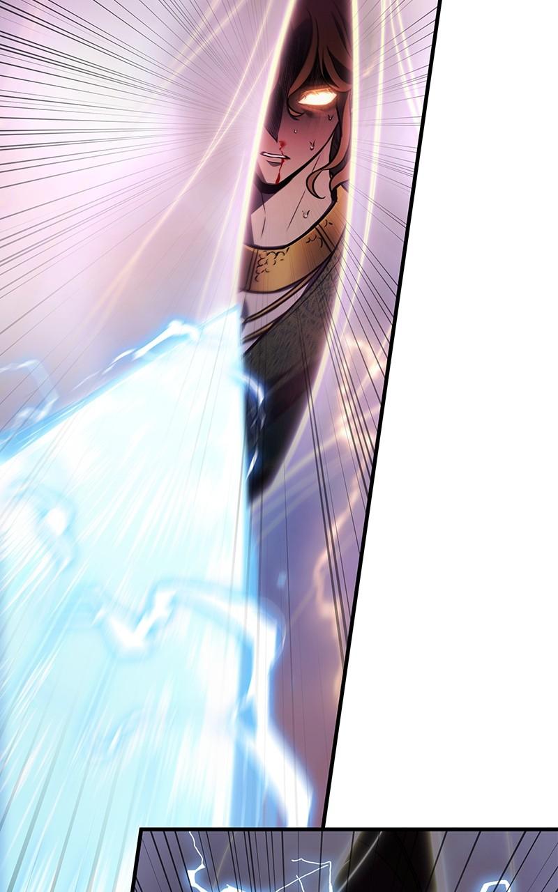 Omniscient Reader Chapter 152 — page 71