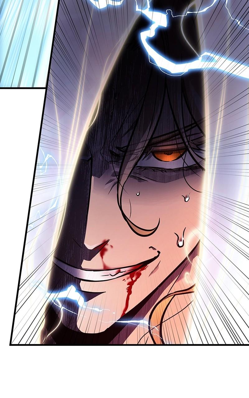 Omniscient Reader Chapter 152 — page 72