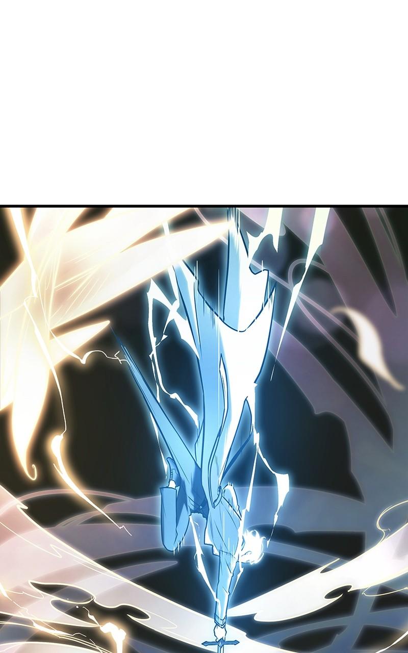 Omniscient Reader Chapter 152 — page 73