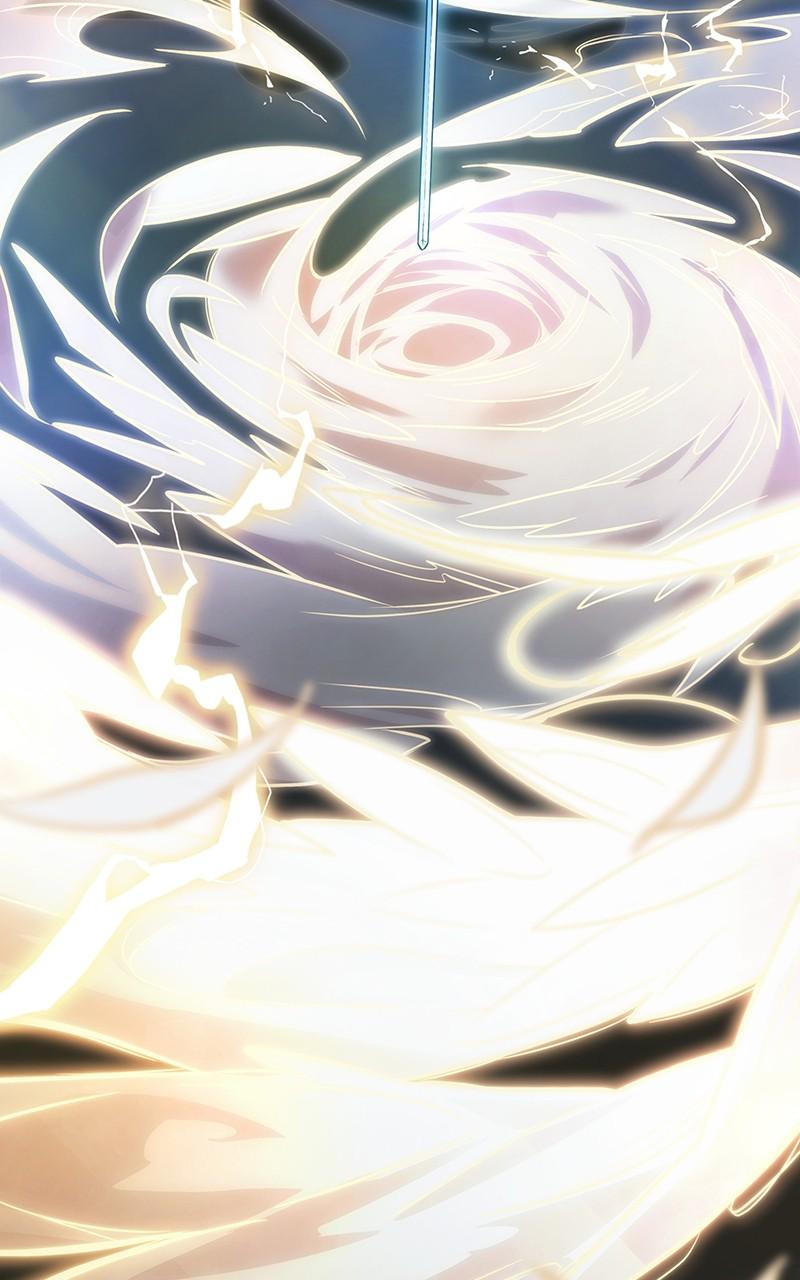 Omniscient Reader Chapter 152 — page 74