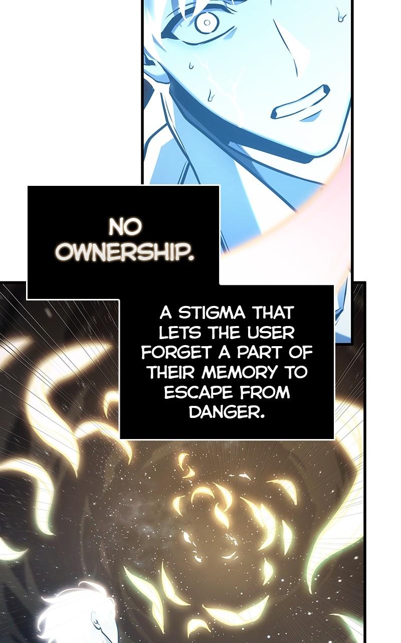 Omniscient Reader Chapter 152 — page 77