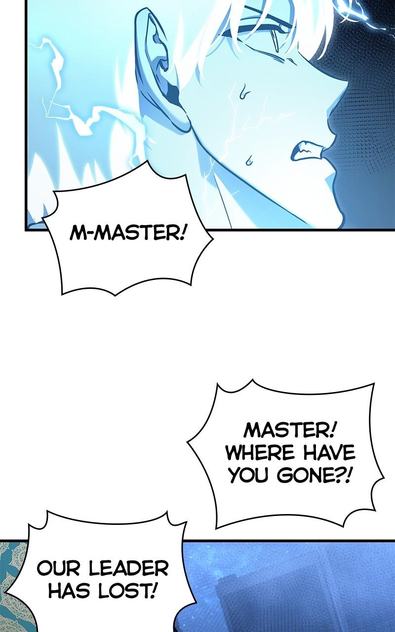 Omniscient Reader Chapter 152 — page 79