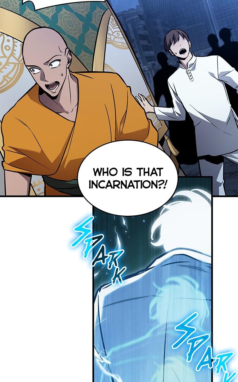 Omniscient Reader Chapter 152 — page 80