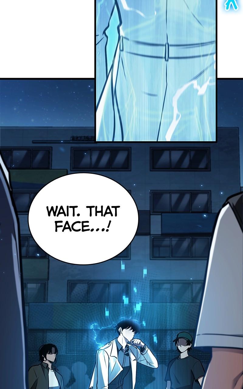 Omniscient Reader Chapter 152 — page 81