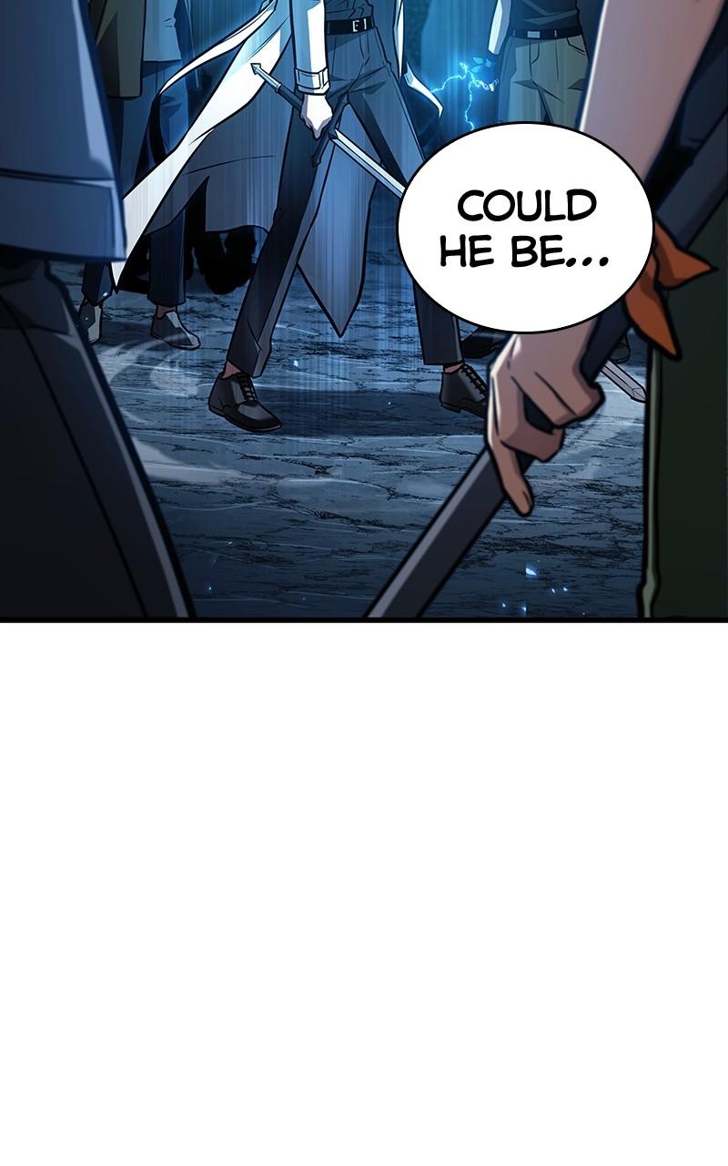 Omniscient Reader Chapter 152 — page 82