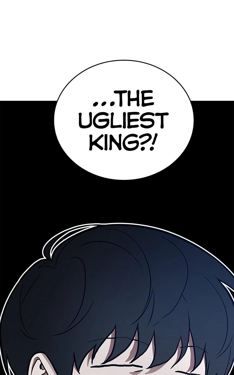 Omniscient Reader Chapter 152 — page 83