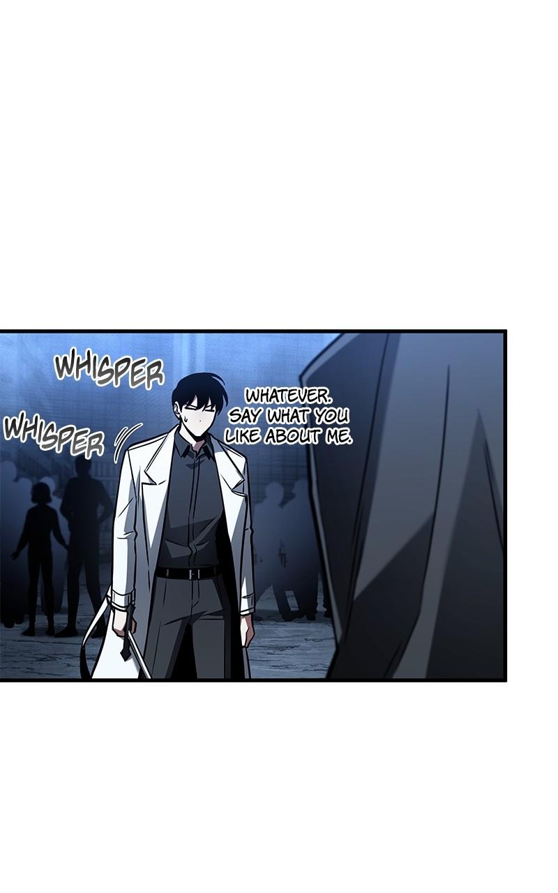 Omniscient Reader Chapter 152 — page 85